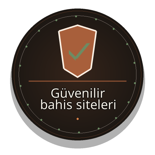 Güven Kontrol Rehberi logosu